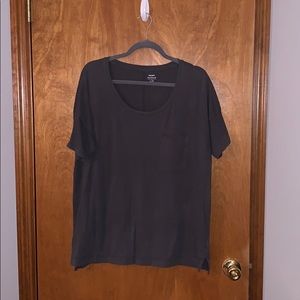 Old Navy Boyfriend Tee